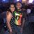 Shara Evette Owens's profile image