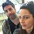 Omri Nachum's profile image
