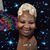 Goldie Miller's profile image