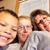 Kari Wilson Stalnaker's profile image