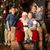 Staci Tackett's profile image