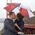Iwan van der Schoor's profile image