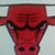 Salem Johnson's profile image