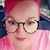 Kathy Haynes Putrite's profile image