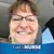 Leslie Gerdt's profile image