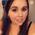 Alina Allen-Sykes's profile image