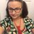 Stephanie Hicks's profile image