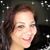Lisa Maria Trosper's profile image