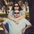 Bobbie Maddox Perrette's profile image