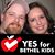 Jennifer Earls's profile image