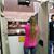 Christine Braun Kutt's profile image