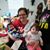 Alicia Hertlein's profile image