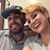 Jeremiah James Kinser's profile image