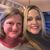 Julie Mahan's profile image