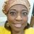 Carolyn Fisher's profile image