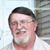 Fred Esmont's profile image
