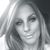 Vicki G Alderman Rhoades's profile image