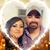 Sarah Chavez's profile image