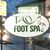 Tao Footspa's profile image