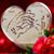 Kristin Ron Rodriguez-Majette's profile image