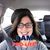 Carolyn Teresacarmen's profile image