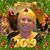 Sue Biles Majka's profile image