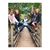 Chris Willis's profile image