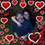 Naome Fouts's profile image