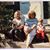 June Gorman Knochin's profile image