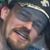 Bruce Carreiro's profile image