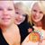 Dianne Gidcomb's profile image