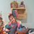 Natasha West's profile image