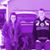Francie Hoot Maloney Chandler's profile image