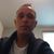 Jake Seccombe's profile image