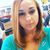 Myrna Bonet's profile image