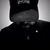 Neal Brown's profile image