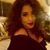 Tina Costello's profile image