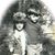 Lesley D Howland Young's profile image