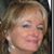 Jane Kriegsies's profile image