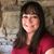 Cathie Stelman's profile image