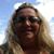 Lori Schneider Bemis's profile image