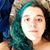 Jenn Maldonado's profile image