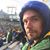 Nicholas Verbos's profile image