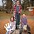 Wendy Eileen Whalen Sietman's profile image