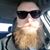 David Gladieux's profile image