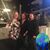 Maureen Dinush's profile image