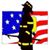 Justin C Dukes's profile image