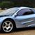 McLaren Supercar's profile image