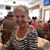 Gail Perry Young's profile image