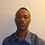 Sam Burrell Jr's profile image